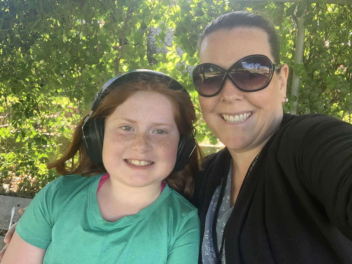 That’s a wrap DAC! ❤️ <a href="/LancasterPSLDSB/">LancasterPSLDSB</a>