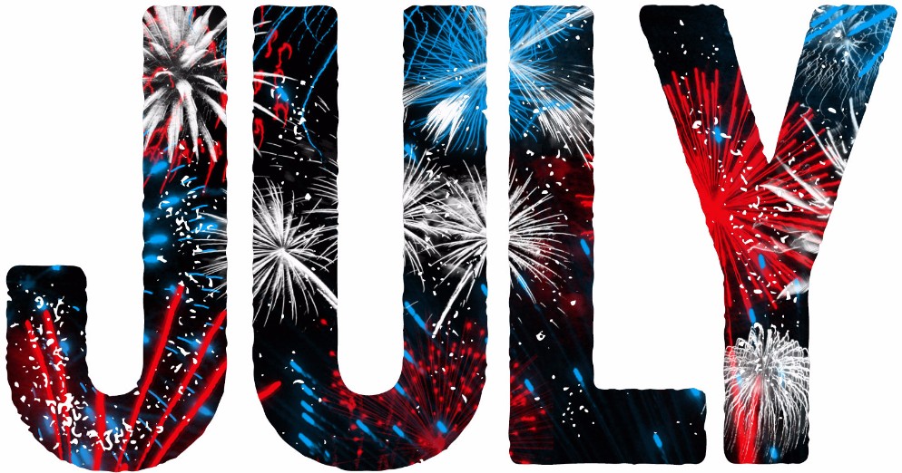 July Happenings at Granite Hill, Gettysburg PA 🎆 - mailchi.mp/granitehillcam…