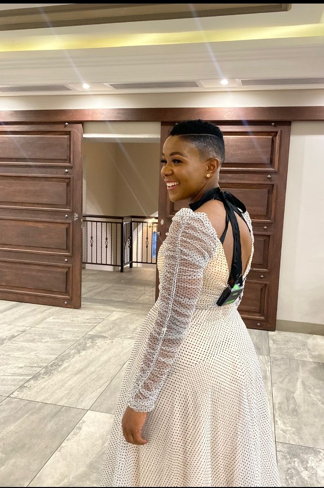 CMathebr's tweet photo. The Reunion episode 😬😬😬
#PWAWS2 #PastorWantsAWife #PastorWantsAWifeSeason2 https://t.co/9nG4ERrN0C