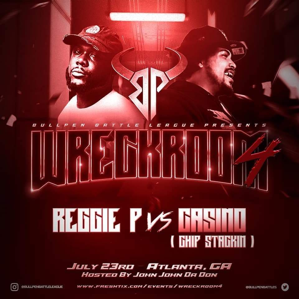 LET'S GOOOOO!!!!
<a href="/BullpenBattles/">BullpenBattleLeague</a> <a href="/ChipStackin937/">Casino_Chipstackin</a>