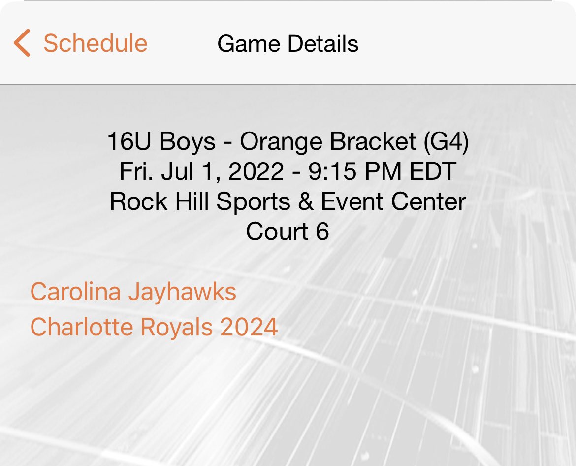 NCJayhawks's tweet photo. Thankful for the opportunity! Let’s hoop, fellas! @Coach_Rick57 @ty1ewis @Phenom_Hoops @colbylewis20 https://t.co/KzDAkOfFQY