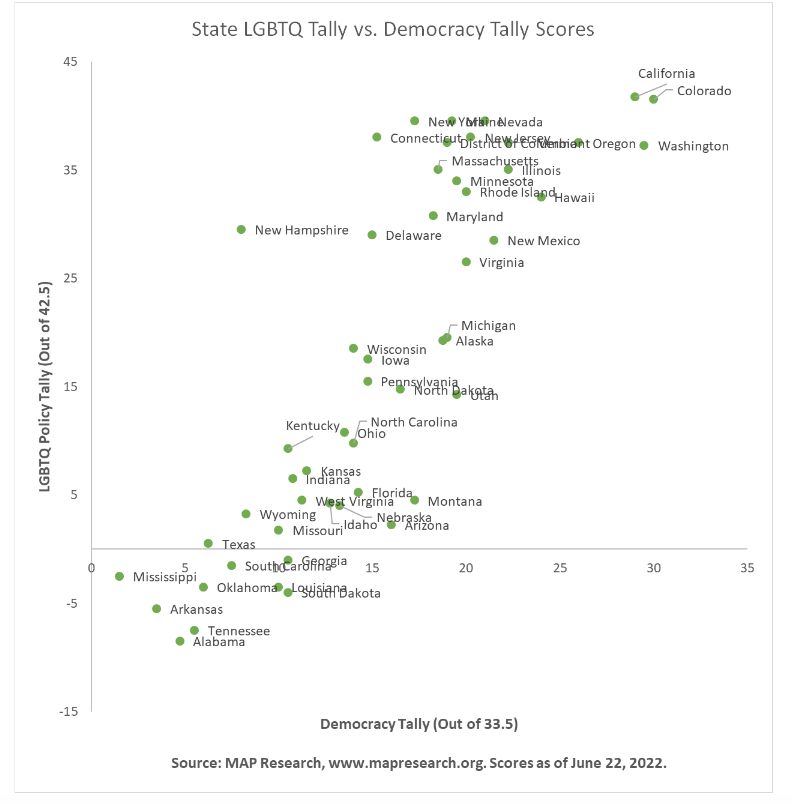 Democracy Maps tweet media