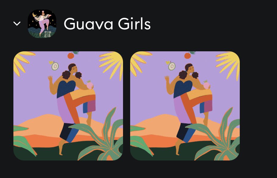 Tim Matindas tweet media