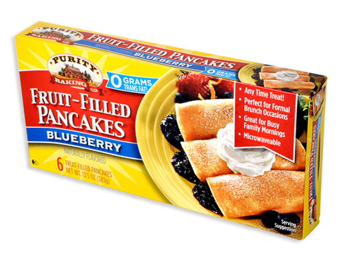 PackofficialThe's tweet image. Get Your Custom Seal End Boxes from The Custom Pack
thecustompack.com
#TheCustomPack #customboxes #sealendboxes #customsealendboxes #printedsealendboxes #retailboxes #cardboardboxes #kraftboxes #customprintedboxes #boxpackaging #packagingsolutions #getcusomization