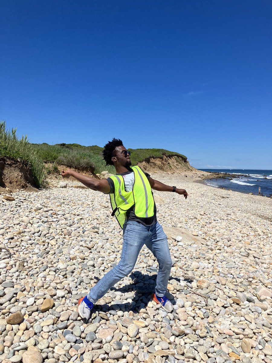 Amy Cook tweet media