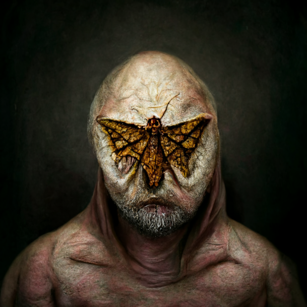 CreaturesAI tweet picture
