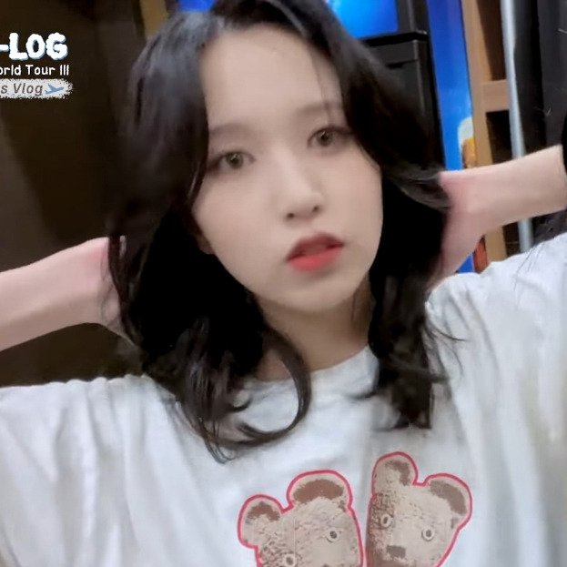 S9LEN7's tweet photo. hi, have a nice evening, i'm so tired, but happy, did you all drink water today? If no go drink it now!!!  😠

#UTOPIAINSTAGRAM 
#UTOPIAMODELS https://t.co/8WBwtNGDep