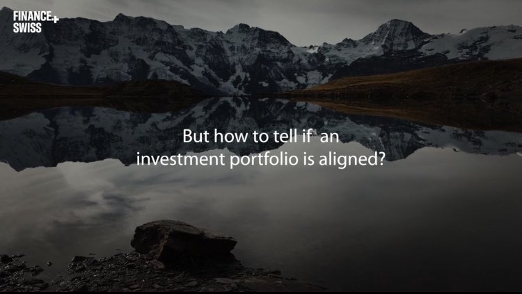 marianne haahr (@haahrmarianne) on Twitter photo Swiss government launch climate score to bring transparency snd comparability to financial markets: sif.admin.ch/swissclimatesc… <a href="/GerritSinderman/">Gerrit Sindermann</a> <a href="/PietroVisetti/">Pietro Visetti</a> @SwissSustFin <a href="/FintechCH/">Fintech Switzerland</a> Swiss government launch climate score to bring transparency snd comparability to financial markets: sif.admin.ch/swissclimatesc… <a href="/GerritSinderman/">Gerrit Sindermann</a> <a href="/PietroVisetti/">Pietro Visetti</a> @SwissSustFin <a href="/FintechCH/">Fintech Switzerland</a>