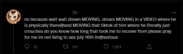 smiletwat's tweet photo. they're right tho https://t.co/hDNcP2piEZ