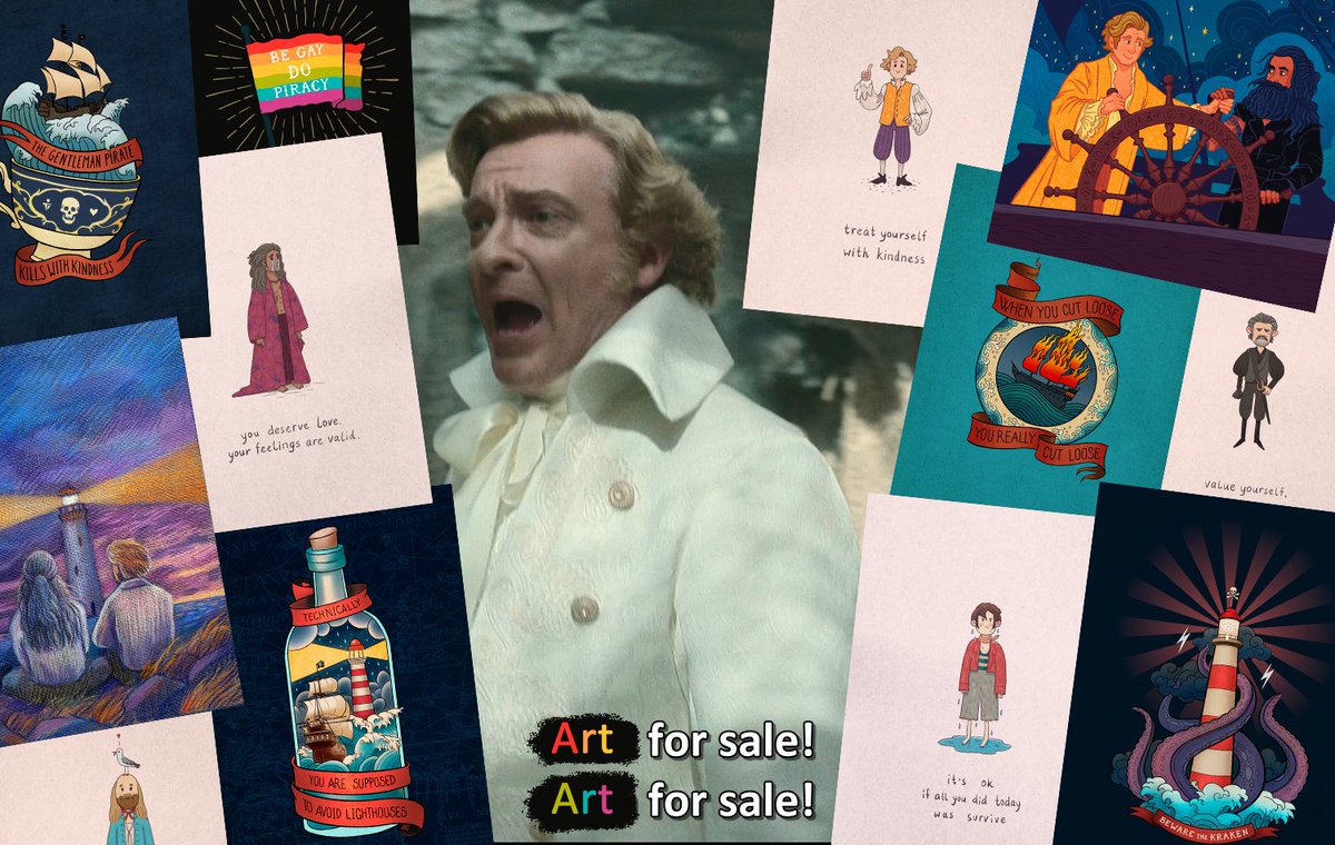 illustory 🖌️🌈✨ tweet media