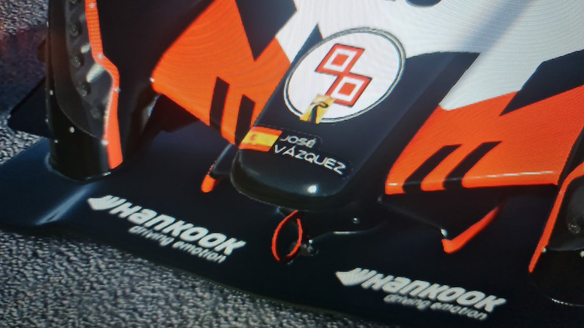LexordGt's tweet photo. @iracing @Metro_Outlet  #radicalsr10 Mas fotitos https://t.co/aWK3347Lf4