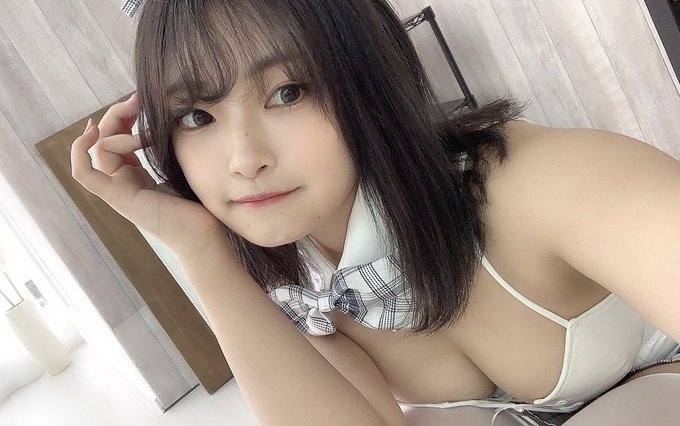 猫宮まる。