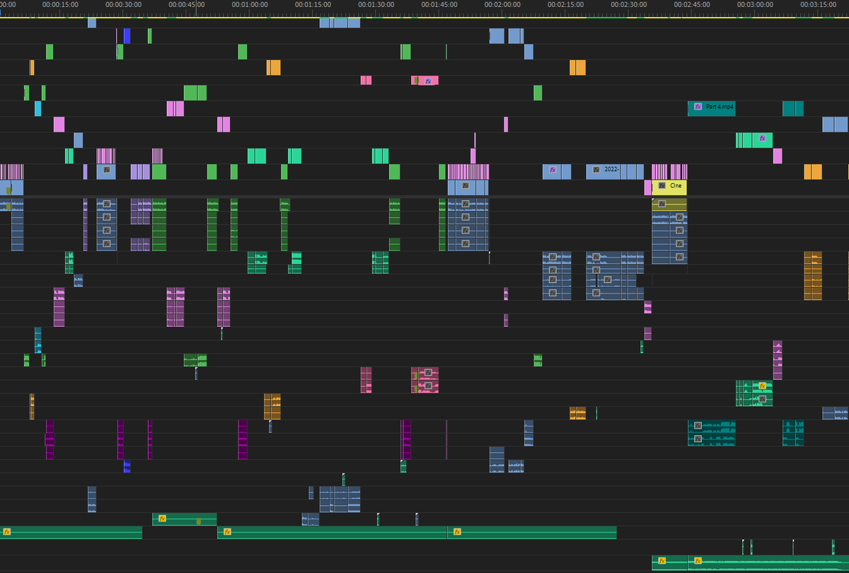 its29oz's tweet photo. i just finished my first ever edit. more to come in the future. @Khao3D https://t.co/OSsn3WjzAH