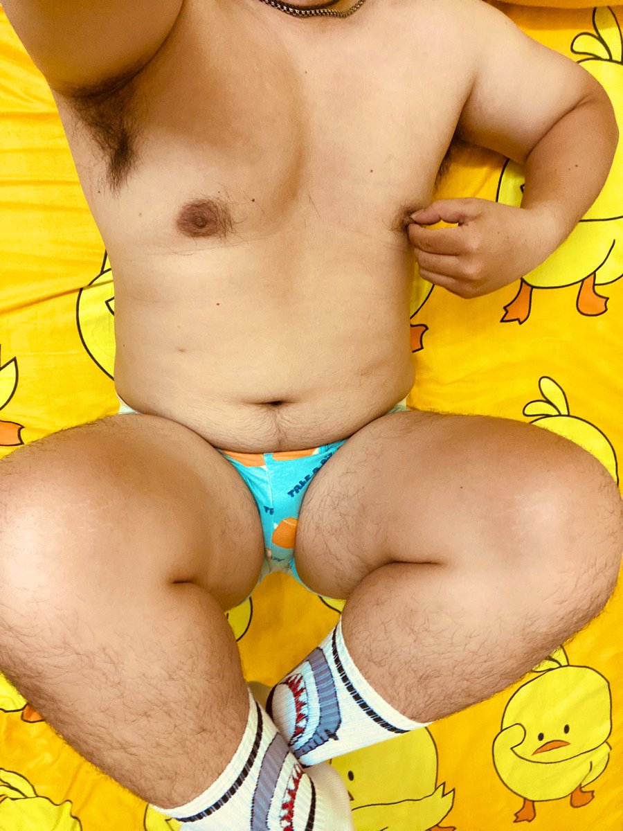 QuangMyTom's tweet photo. When you are in try hard mode!
#byeoldme #hellonewme #muscleinprogress #loveyourself #loveyourbody https://t.co/ZciuYcQGyW
