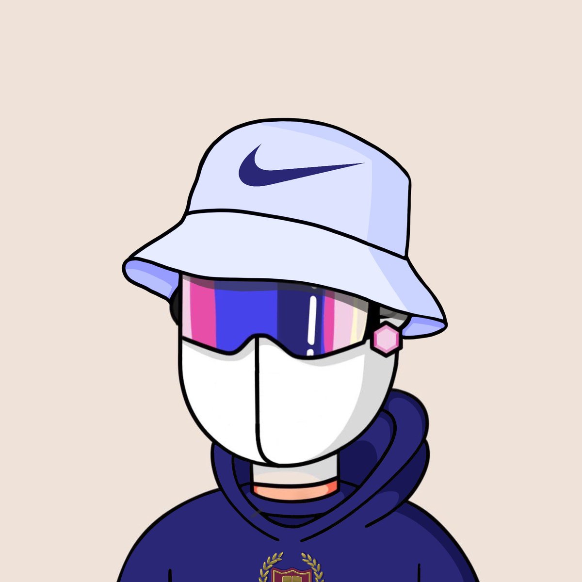 Gojo☯️ tweet media