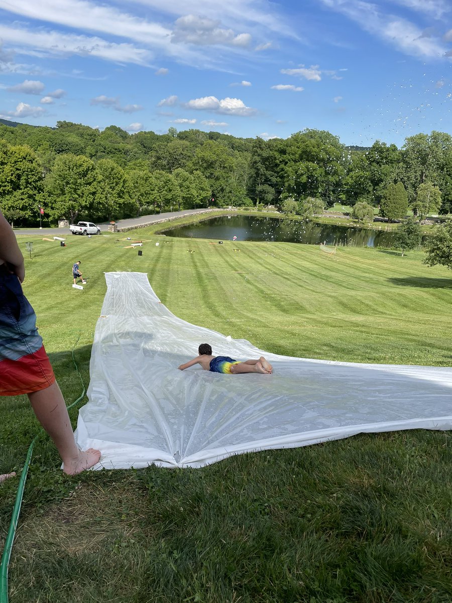 Benchmark Hockey tweet media