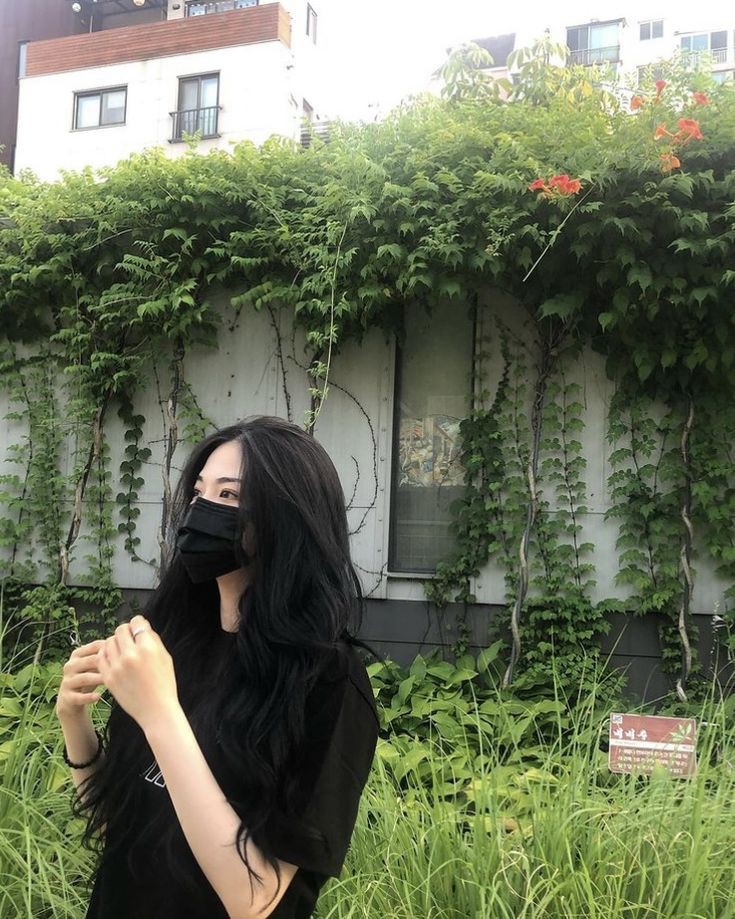 eyeos_official's tweet photo. 굿모닝 아이즈~ 🌅🌄💋💞
#EYEOS #구리안 #GU_RI_AN https://t.co/srwz57puqp