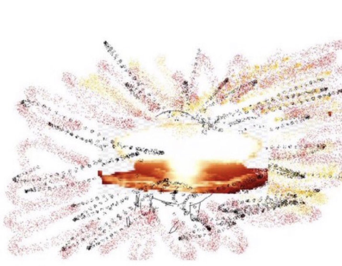 b00gie700's tweet image. 