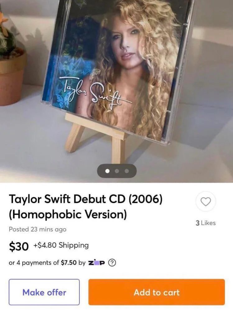 music struggles (@musicstruggles1) on Twitter photo 