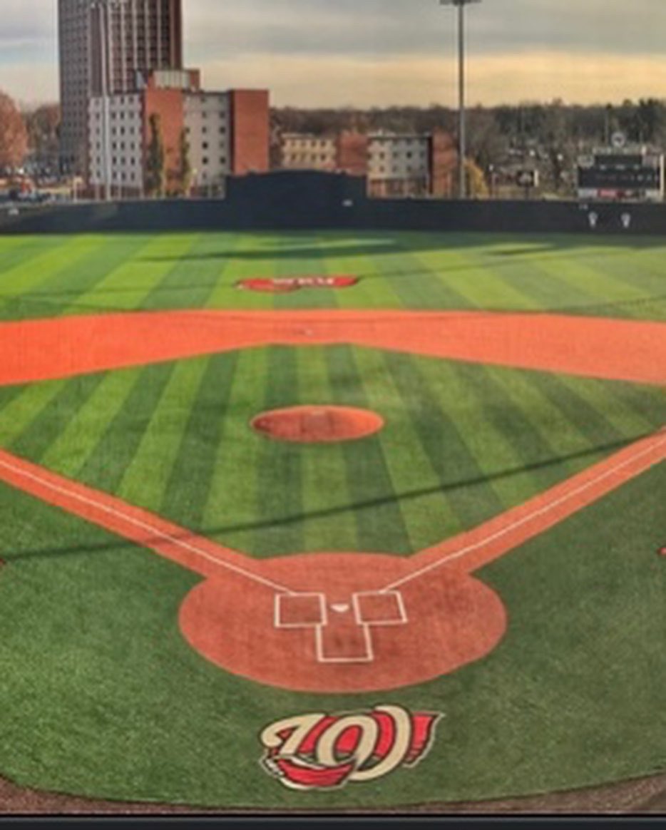 elliottrossell7's tweet photo. Committed! @PBRIndiana @CanesMidwest @BaseballZville @CSL_GrandPark https://t.co/0z9ubgz7dA