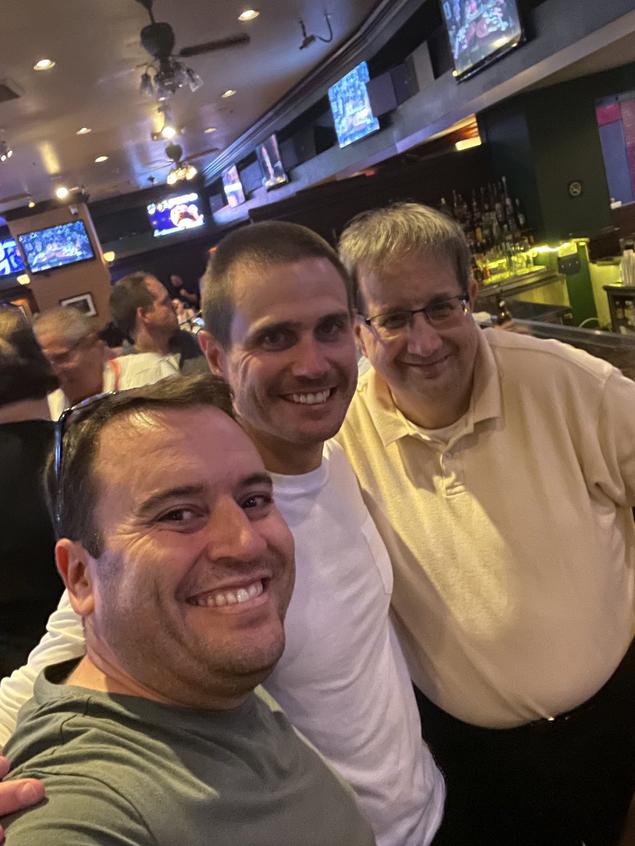 Tyler Lobe tweet media