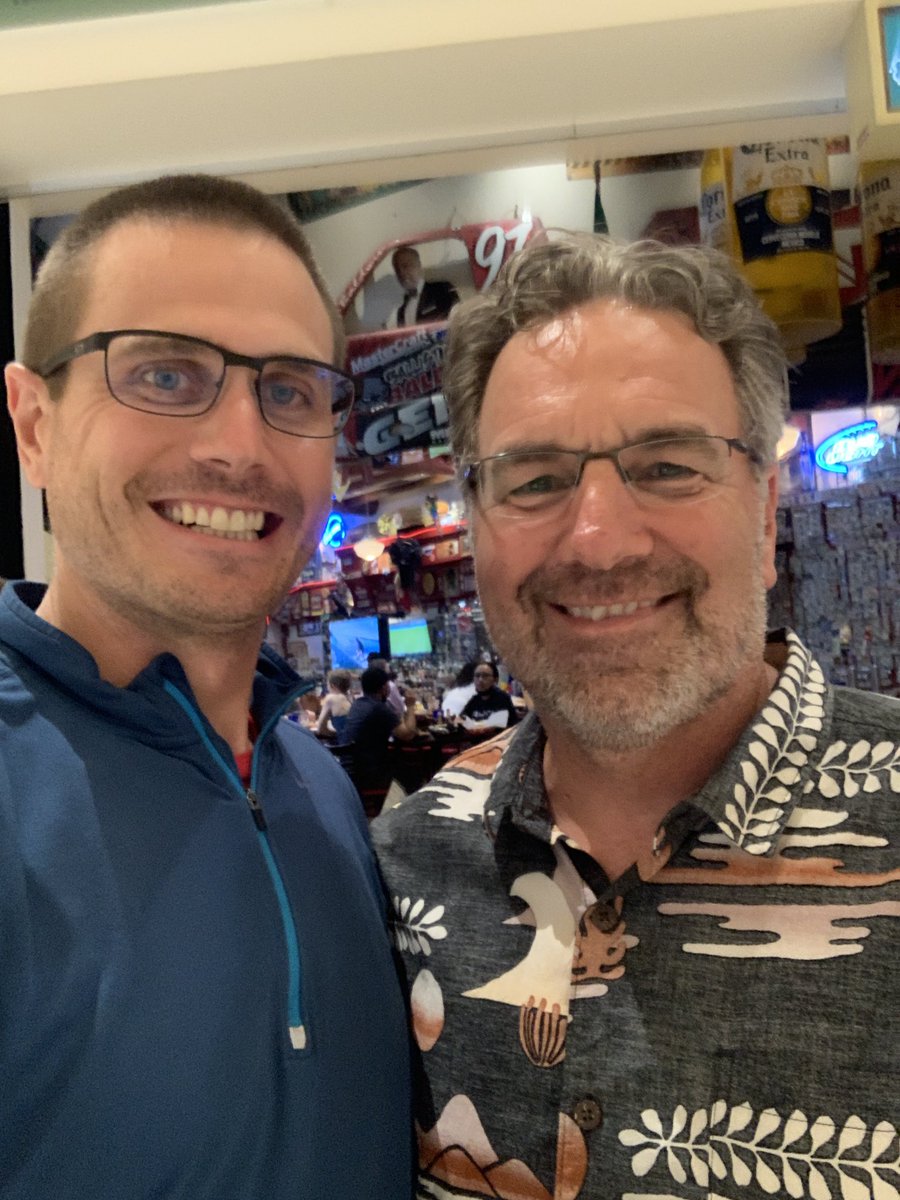 Tyler Lobe tweet media