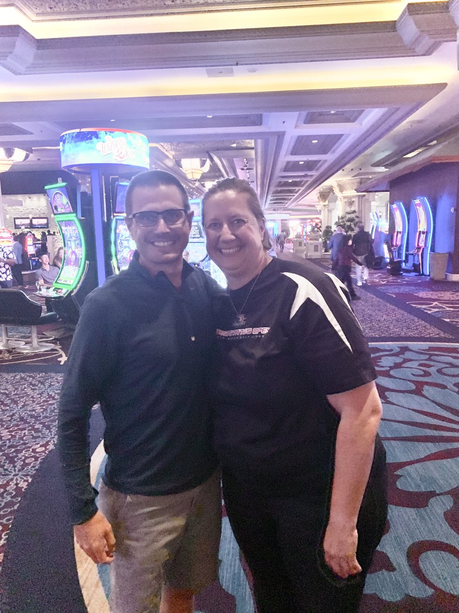 Tyler Lobe tweet media