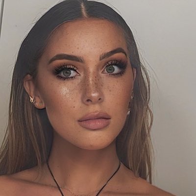 wellbitchrin's tweet photo. #NewProfilePic https://t.co/ePLlhHscOa