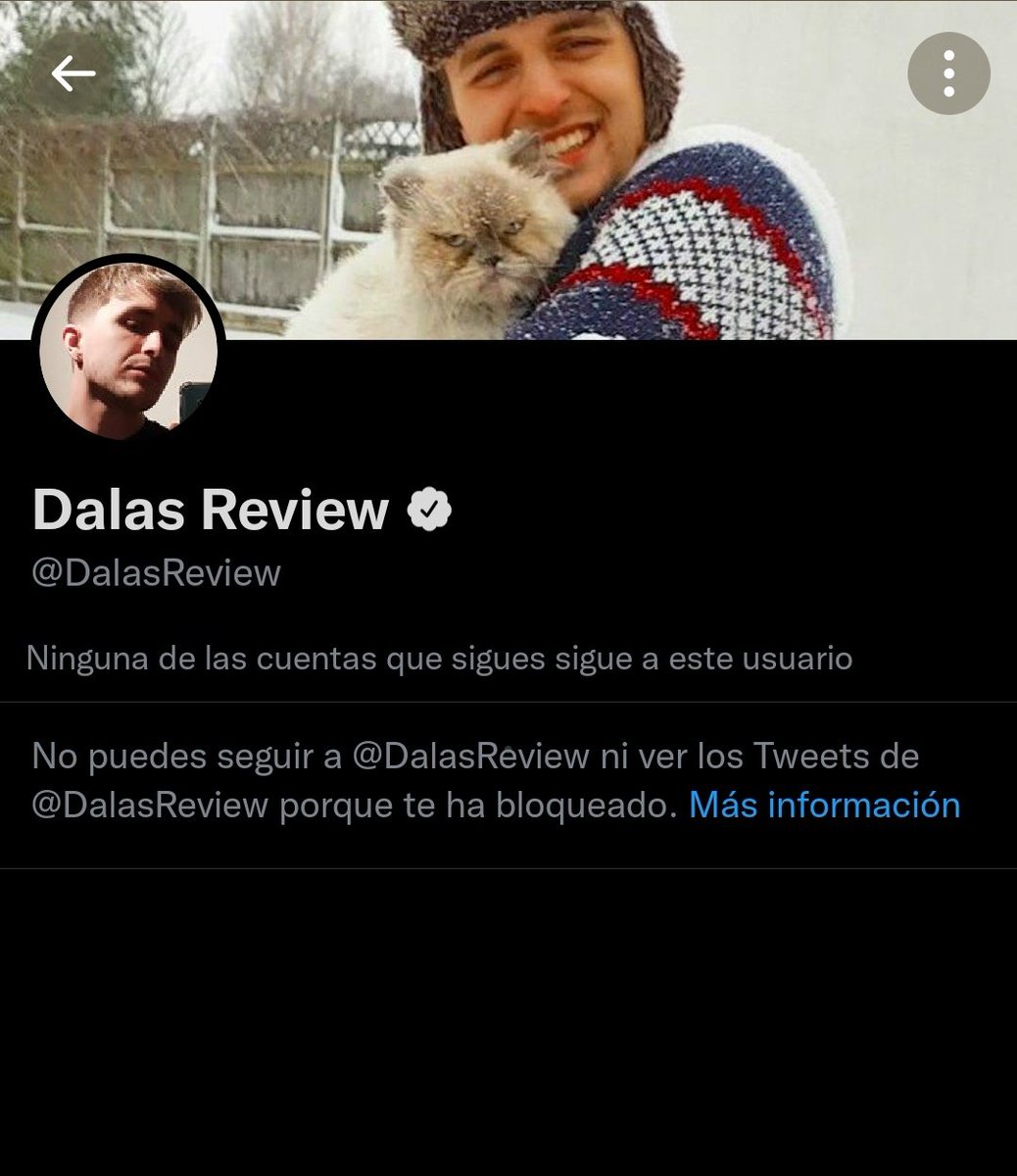 ✶ Azu ♡ COMISSIONS OPEN! tweet media