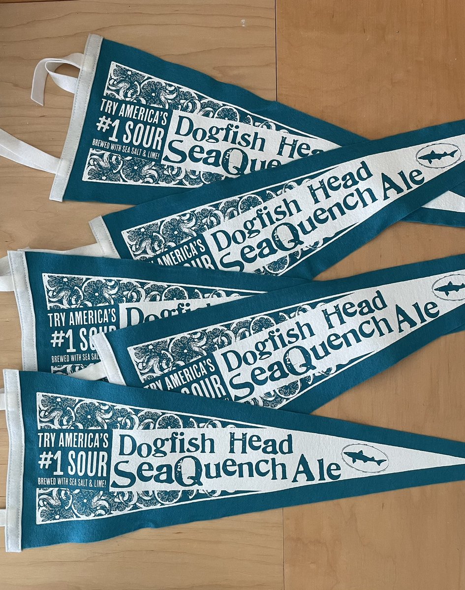 Just found these on Sam’s desk and we don’t think he’ll miss them. 👀 

Give this a retweet and one just might be yours.