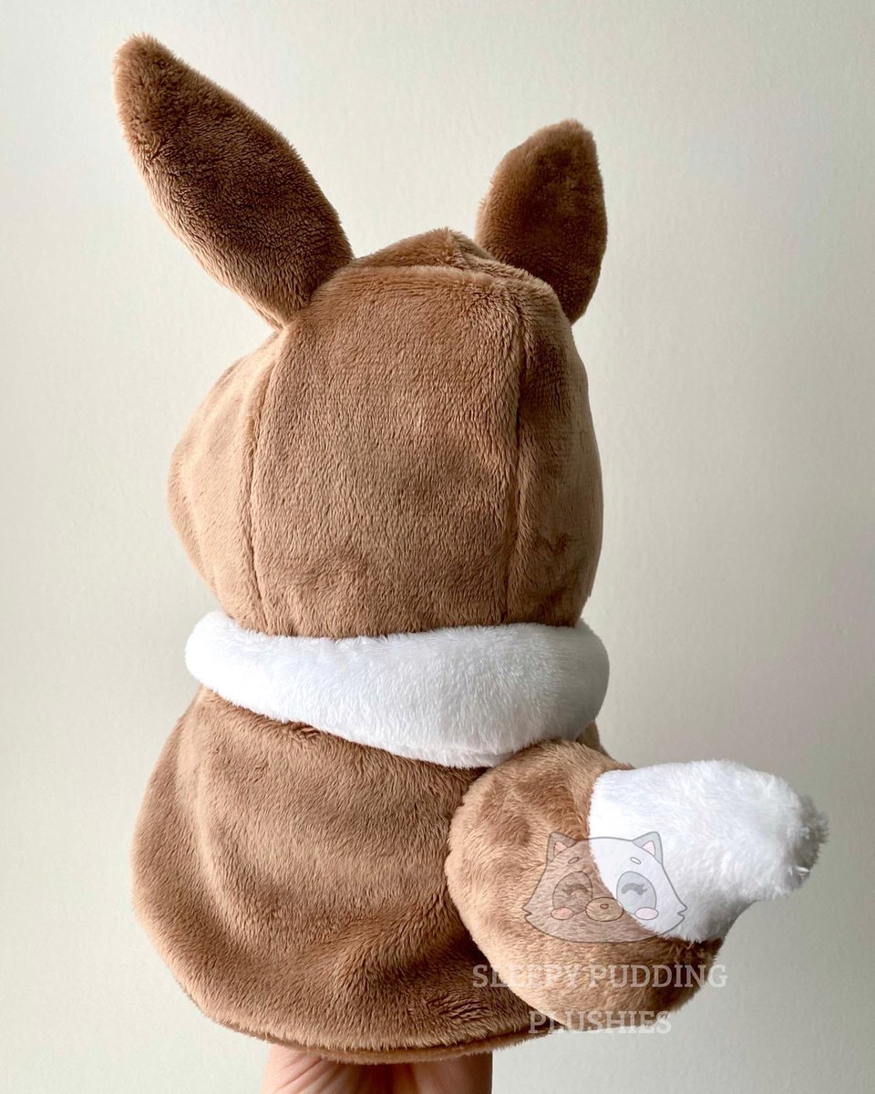 Sleepy Pudding tweet media