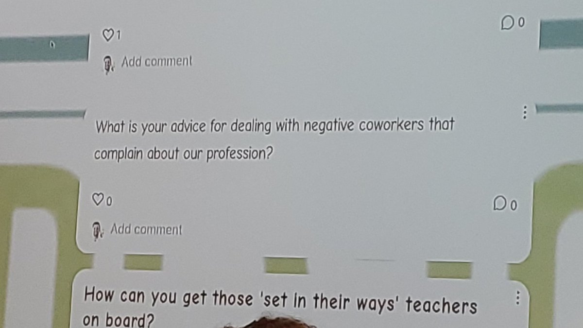 Kay-Dee Vales tweet media