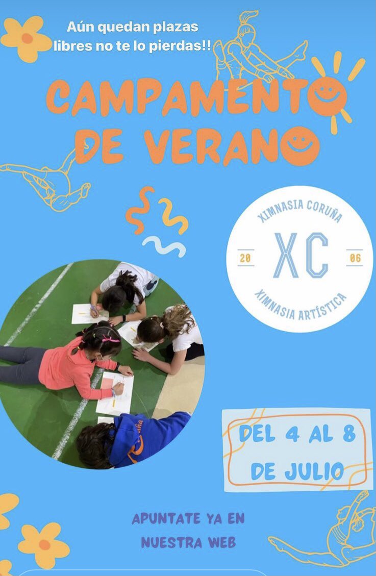 Más info : <a href="/ximnasiacoruna/">Ximnasia Coruña</a>