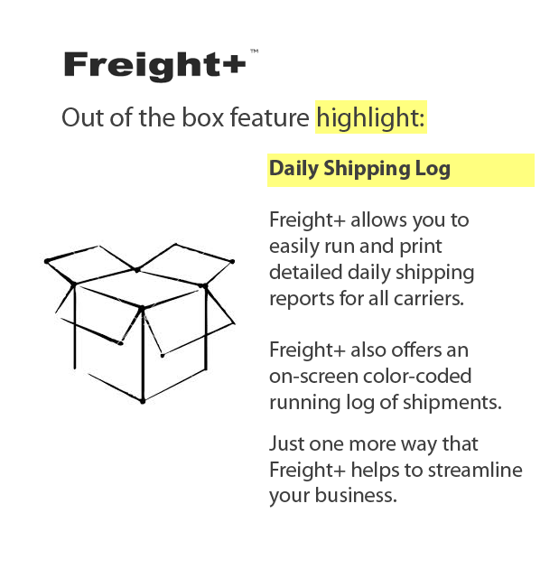 Freight_Plus tweet picture