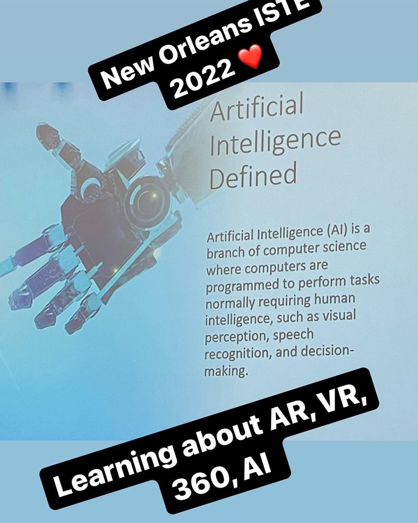 Laura Diaz tweet media