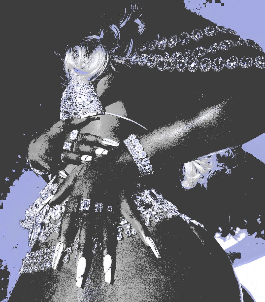 ᅠ ϟ ᅠ tweet media