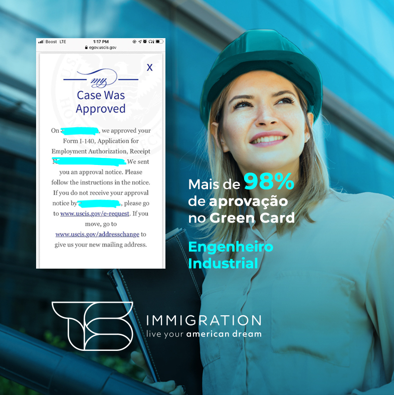 tsimmigration's tweet photo. 𝗘𝗻𝗴𝗲𝗻𝗵𝗲𝗶𝗿𝗼, sua profissão é requisitada nos 𝗘𝗨𝗔. 

#greencard #greencard2021 #morarnoseua #morarnosestadosunidos #imigrarparaoseua #estadosunidos #imigraçãoeua #queromorarnaflórida #queromorarnoseua #vistotemporario #eb2 #eb1 #vistoeb1 #vistoamericano #engenharia https://t.co/OW96gR3lZC