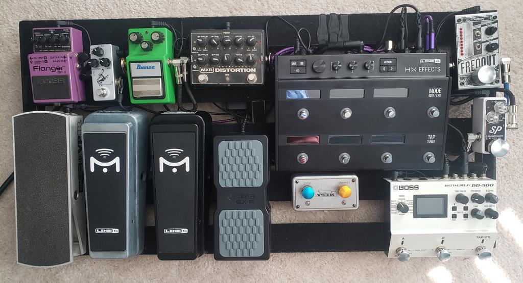 Stormy Chromer tweet media