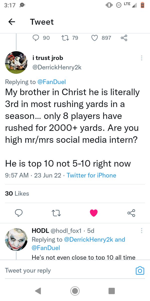 uhoh40's tweet photo. @ynwkelly_ https://t.co/6oQkf4fldn