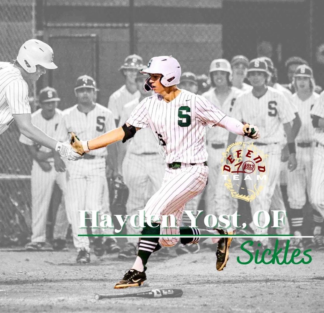 813Preps tweet media