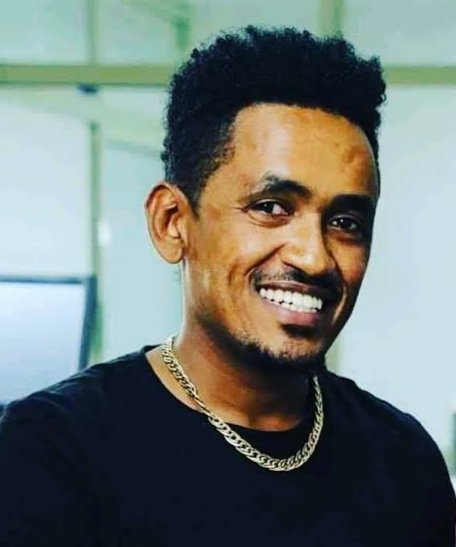 Rem_Rainydays's tweet photo. 2 years ago today, we lost a Hero
You went so soon Hache💔
"Anni ummata kootiif qaalii dha"
                   - Hachalu Hundessa https://t.co/lCOrCUD98l