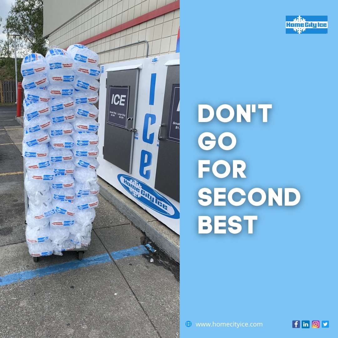 HomeCityIce tweet media