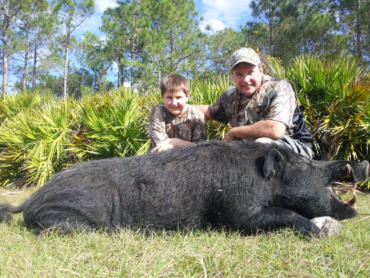 Landpanther_com's tweet photo. #StandWithSCI #FirstForHunters #florida commercial hunting operation for sale... https://t.co/UdwFfEakBm https://t.co/Xwm3kwsZxC