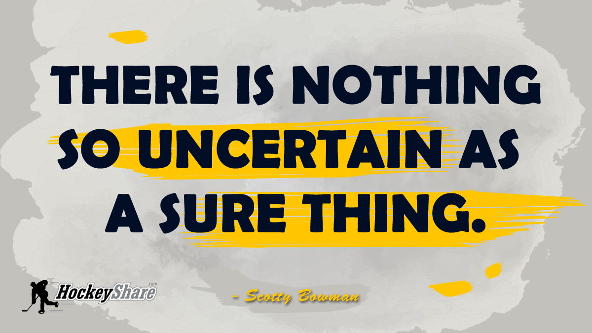 HockeyShare.com tweet media