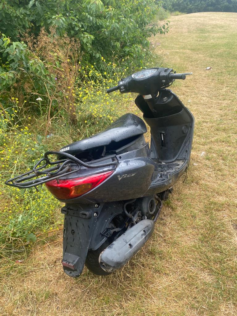 MPSNewCross's tweet photo. Your local SNT have been very productive.

Another day, another stolen vehicle recovered!

We have also had a #WardPanel meeting with members of the community to discuss local issues and work together in #partnership to tackle crime.

🚔🤝😀

#Police #Result #Recovered #community https://t.co/bDyoXaAjae