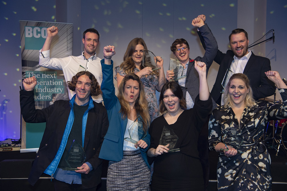 BCO_NextGen's tweet photo. Nominations for this year's #BCONextGen Awards are officially open until 4 August, so it's time to get those nominations in!

Further information on award categories and criteria can be found here: https://t.co/QrGerlmYiX

#Multiplex @derwentlondon https://t.co/50sZsSJbkm