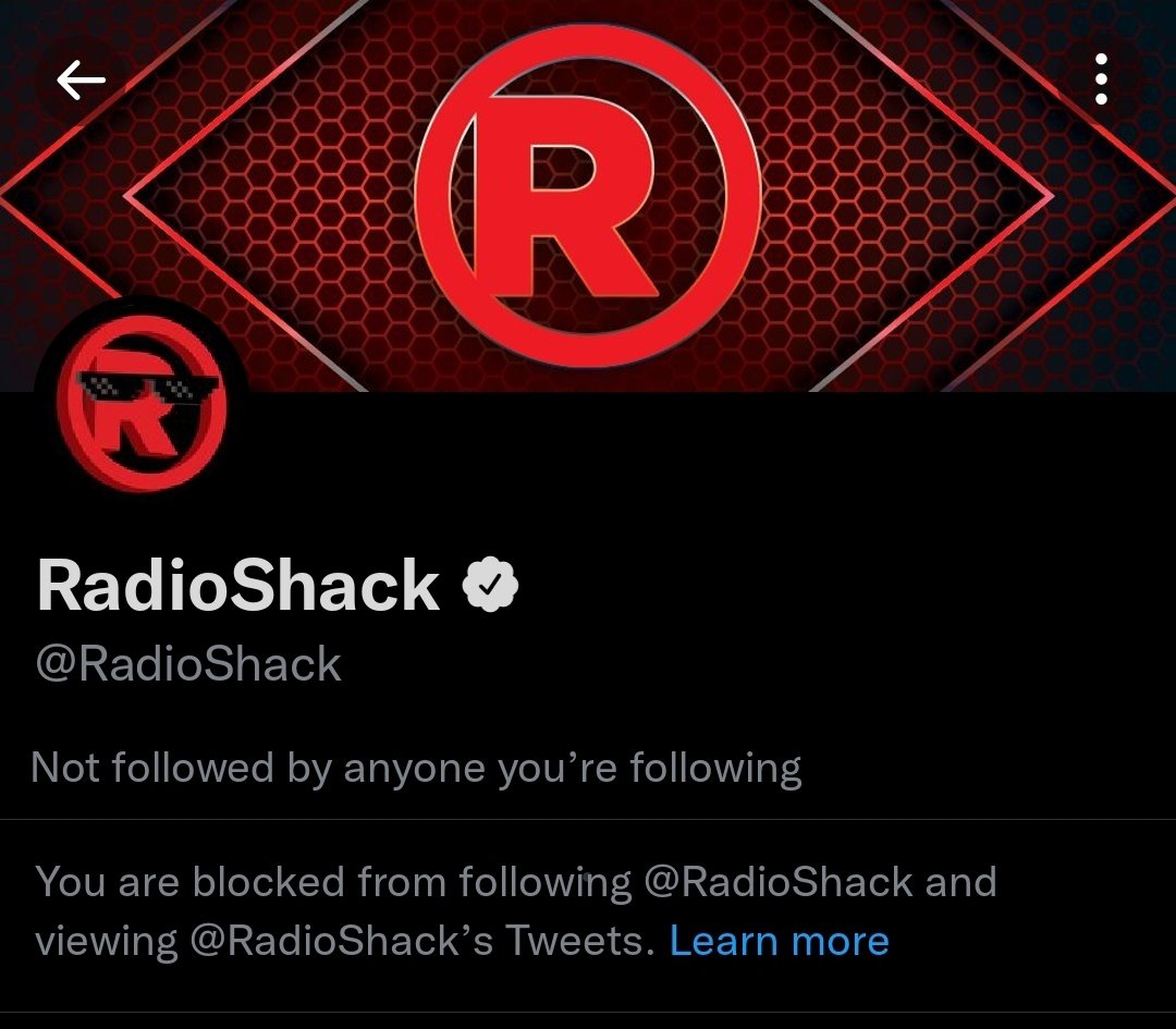 J. Mulholland tweet media