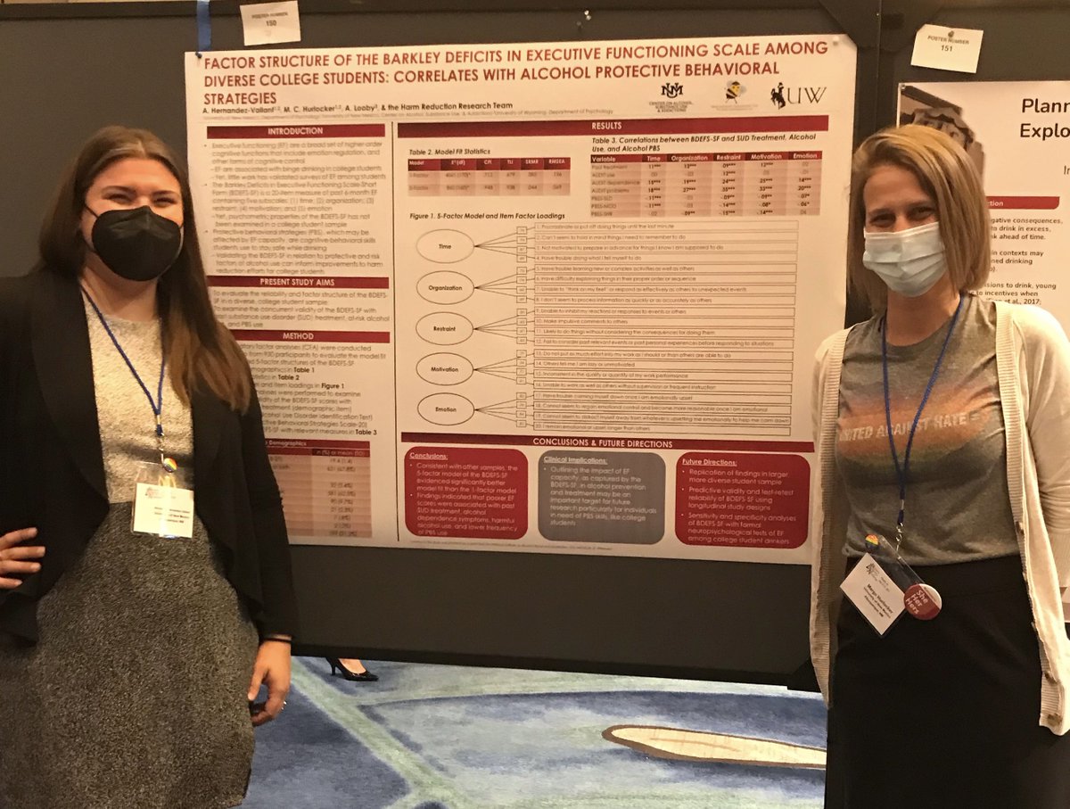 Margo Hurlocker tweet media