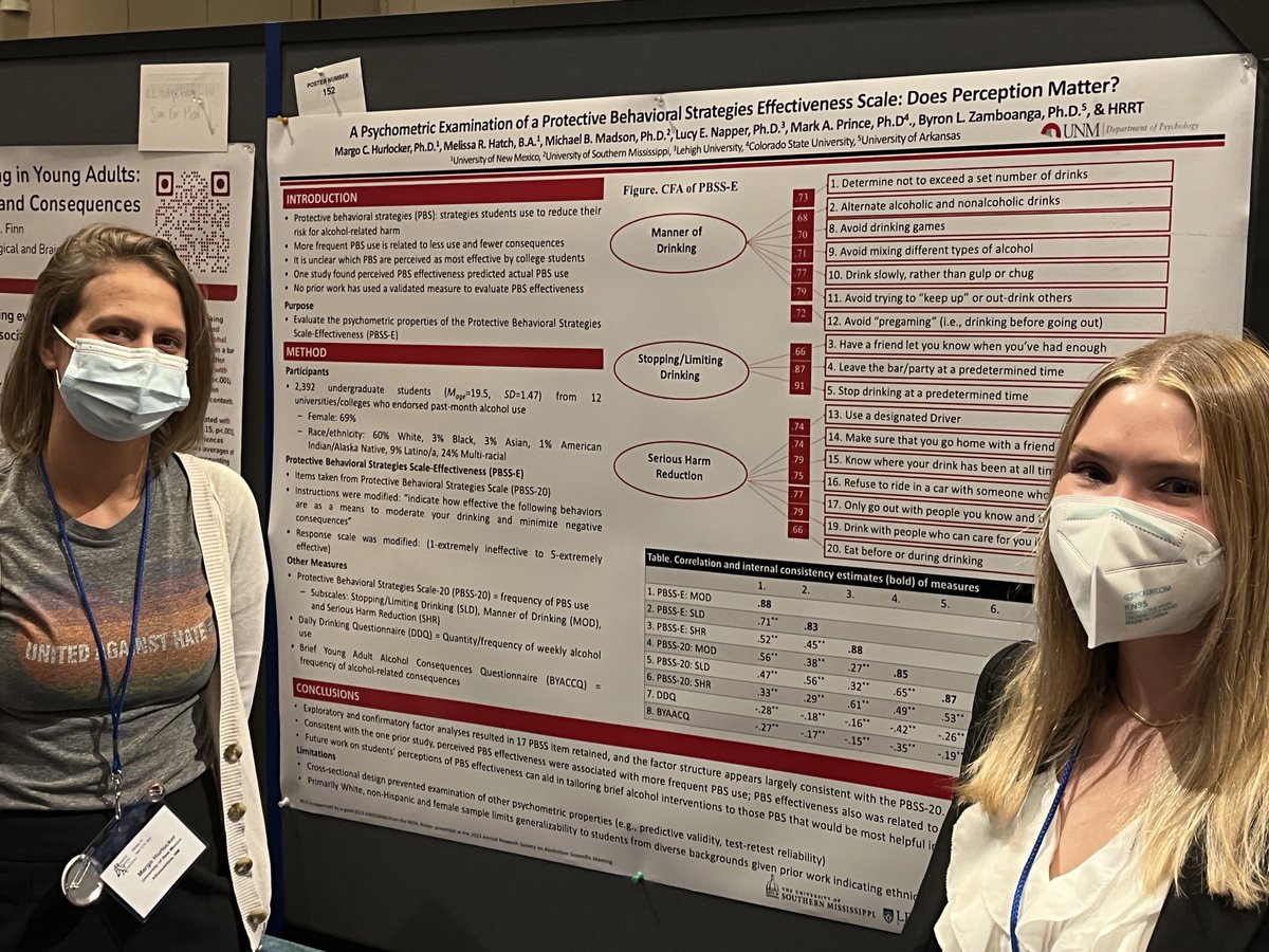 Margo Hurlocker tweet media