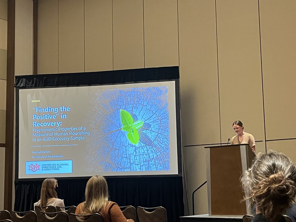 Margo Hurlocker tweet media